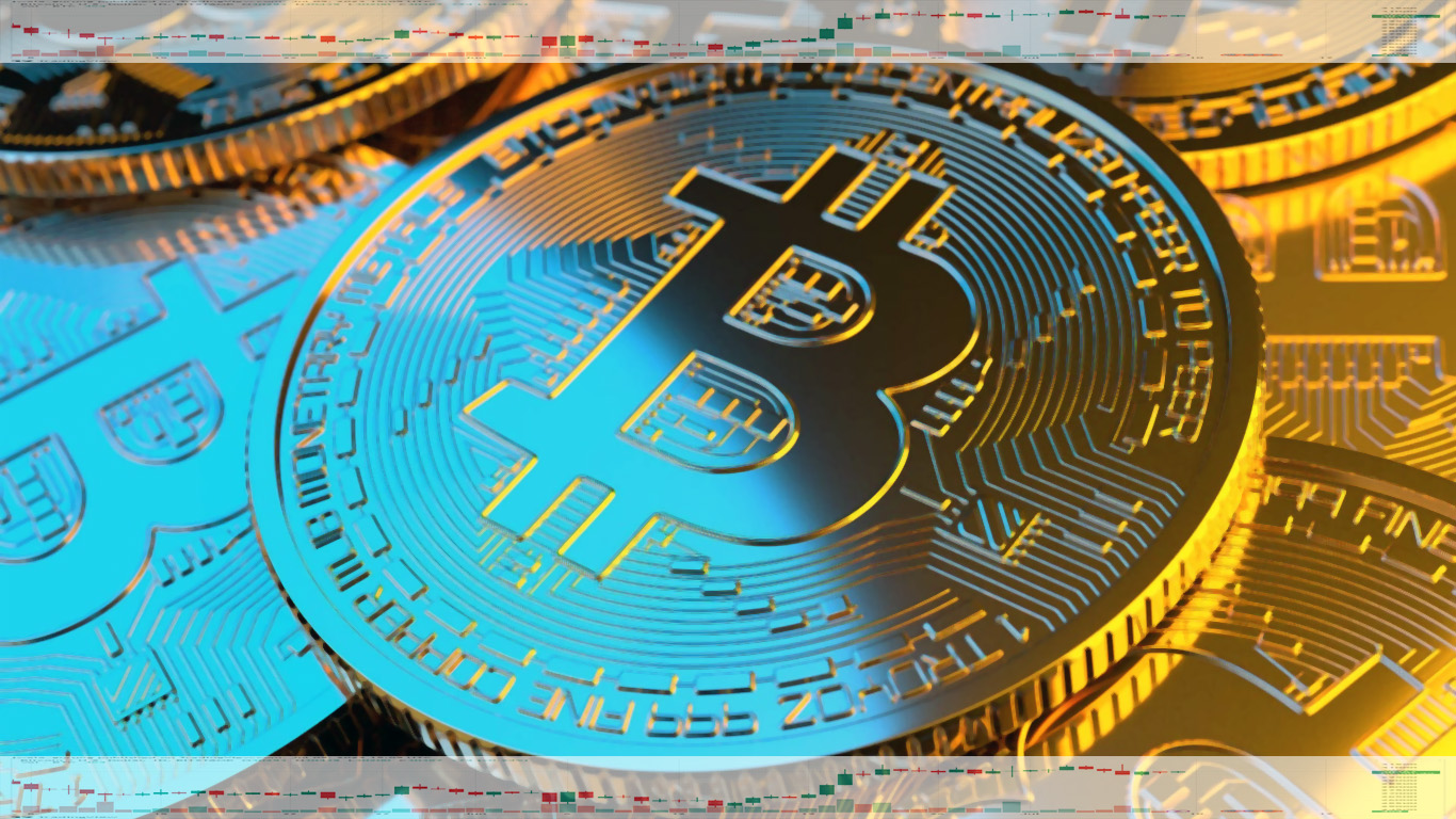 bitcoin-unlocking-the-digital-revolution-of-money