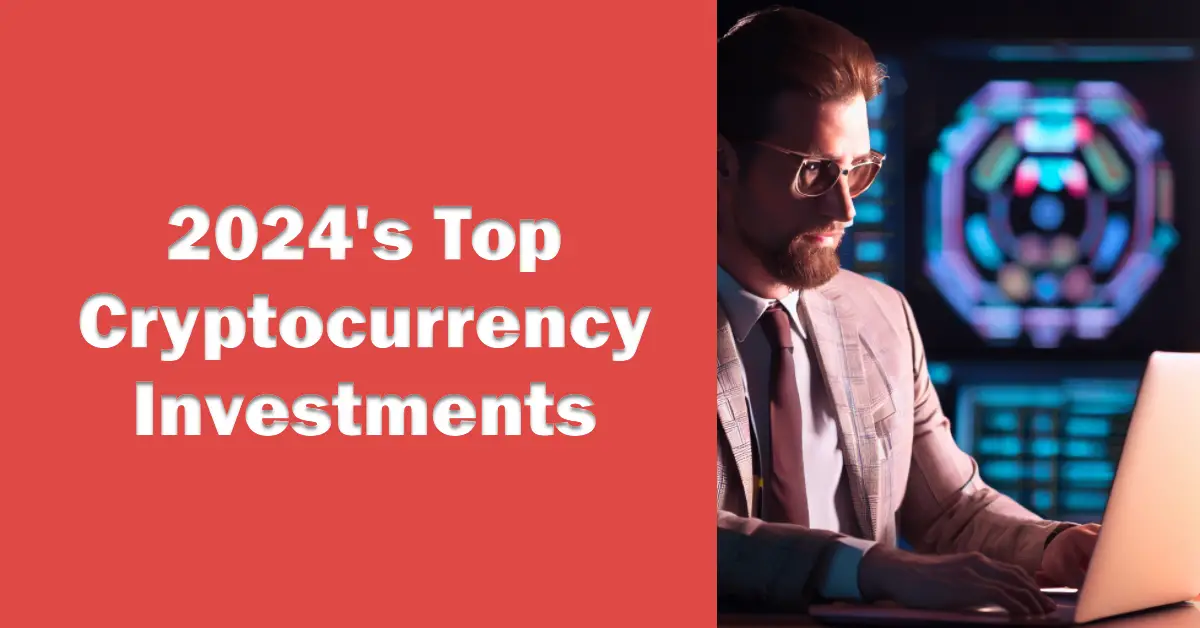 best-cryptocurrency-to-invest-in-2024-grab-the-best-investments