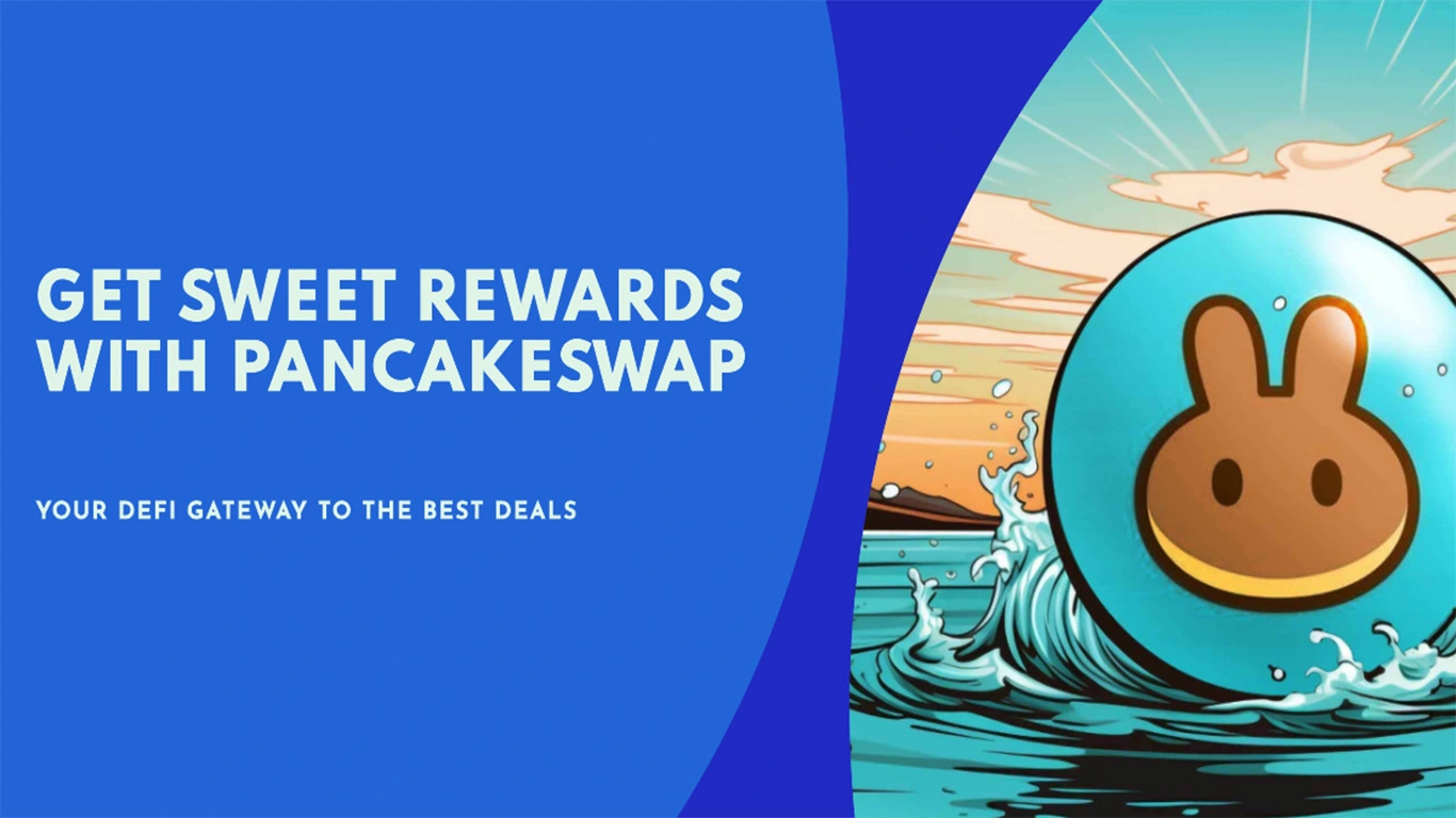 pancakeswap-your-defi-gateway-to-sweet-rewards